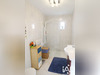 Ma-Cabane - Vente Appartement Uzès, 59 m²