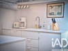 Ma-Cabane - Vente Appartement Uzès, 37 m²