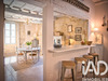 Ma-Cabane - Vente Appartement Uzès, 102 m²