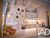 Ma-Cabane - Vente Appartement Uzès, 102 m²
