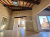 Ma-Cabane - Vente Appartement UZES, 98 m²