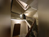 Ma-Cabane - Vente Appartement UZES, 98 m²