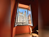 Ma-Cabane - Vente Appartement UZES, 98 m²
