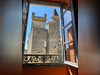 Ma-Cabane - Vente Appartement UZES, 98 m²