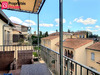 Ma-Cabane - Vente Appartement UZES, 67 m²