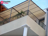 Ma-Cabane - Vente Appartement UZES, 67 m²