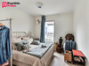 Ma-Cabane - Vente Appartement UZES, 67 m²