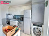 Ma-Cabane - Vente Appartement UZES, 67 m²