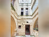 Ma-Cabane - Vente Appartement Uzès, 64 m²