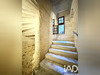 Ma-Cabane - Vente Appartement Uzès, 64 m²