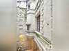 Ma-Cabane - Vente Appartement Uzès, 64 m²