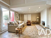 Ma-Cabane - Vente Appartement Uzès, 64 m²