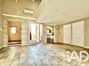 Ma-Cabane - Vente Appartement Uzès, 64 m²