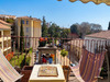 Ma-Cabane - Vente Appartement Uzès, 86 m²