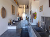 Ma-Cabane - Vente Appartement Uzès, 86 m²