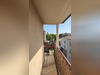 Ma-Cabane - Vente Appartement Uzès, 86 m²