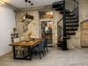 Ma-Cabane - Vente Appartement Uzès, 140 m²