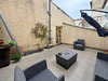 Ma-Cabane - Vente Appartement Uzès, 140 m²