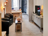 Ma-Cabane - Vente Appartement Uzès, 140 m²