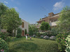 Ma-Cabane - Vente Appartement Uzès, 66 m²