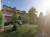 Ma-Cabane - Vente Appartement Uzès, 77 m²