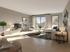 Ma-Cabane - Vente Appartement Uzès, 77 m²