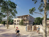 Ma-Cabane - Vente Appartement Uzès, 77 m²