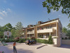 Ma-Cabane - Vente Appartement Uzès, 77 m²