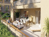 Ma-Cabane - Vente Appartement Uzès, 65 m²