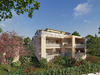 Ma-Cabane - Vente Appartement Uzès, 65 m²
