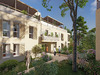 Ma-Cabane - Vente Appartement Uzès, 65 m²