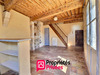 Ma-Cabane - Vente Appartement UZES, 55 m²