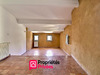 Ma-Cabane - Vente Appartement UZES, 71 m²
