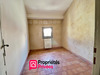 Ma-Cabane - Vente Appartement UZES, 71 m²