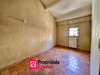 Ma-Cabane - Vente Appartement UZES, 71 m²
