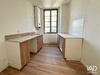 Ma-Cabane - Vente Appartement Uzès, 56 m²