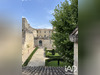 Ma-Cabane - Vente Appartement Uzès, 66 m²