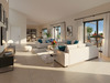Ma-Cabane - Vente Appartement Uzès, 128 m²