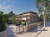 Ma-Cabane - Vente Appartement Uzès, 128 m²