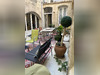 Ma-Cabane - Vente Appartement Uzès, 92 m²