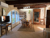 Ma-Cabane - Vente Appartement Uzès, 92 m²