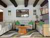 Ma-Cabane - Vente Appartement Uzès, 92 m²