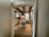 Ma-Cabane - Vente Appartement Uzès, 92 m²