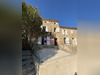 Ma-Cabane - Vente Appartement Vacqueyras, 56 m²