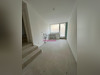 Ma-Cabane - Vente Appartement Vacqueyras, 56 m²