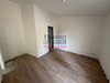 Ma-Cabane - Vente Appartement Vacqueyras, 56 m²