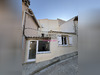 Ma-Cabane - Vente Appartement Vacqueyras, 56 m²