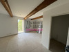 Ma-Cabane - Vente Appartement Vacqueyras, 70 m²