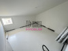 Ma-Cabane - Vente Appartement Vacqueyras, 70 m²