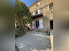Ma-Cabane - Vente Appartement Vacqueyras, 70 m²
